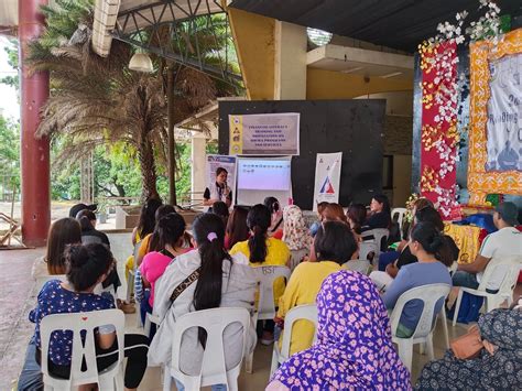 owwa pagadian|OWWA Zamboanga del Sur Field Office .